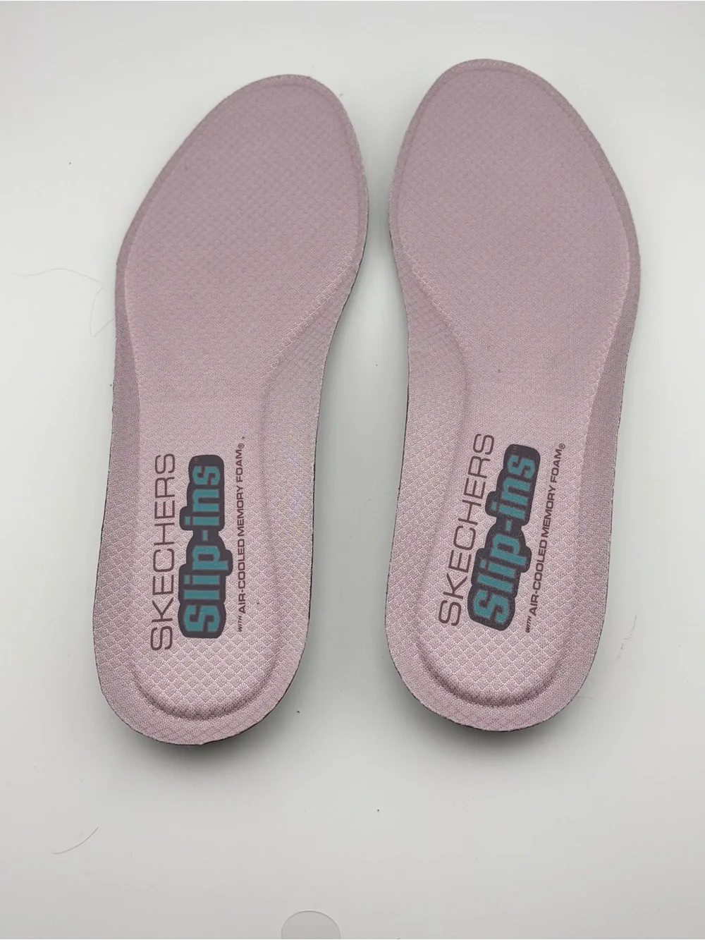 SAS Free Time Comfort Lace Up Shoe Womens 8WW Black Walking Not Original Insoles